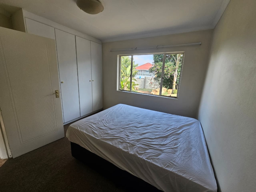 1 Bedroom Property for Sale in Linmeyer Gauteng