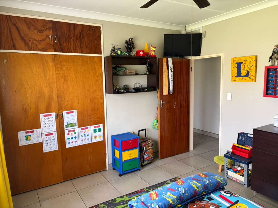 4 Bedroom Property for Sale in Rothdene Gauteng