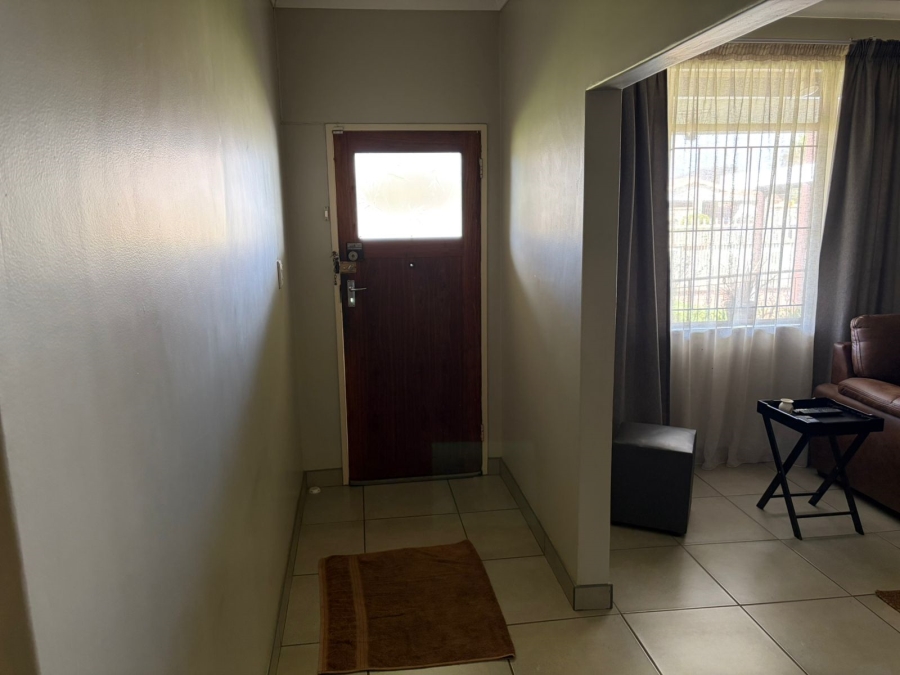 4 Bedroom Property for Sale in Rothdene Gauteng
