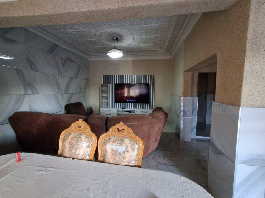 3 Bedroom Property for Sale in Vereeniging Gauteng
