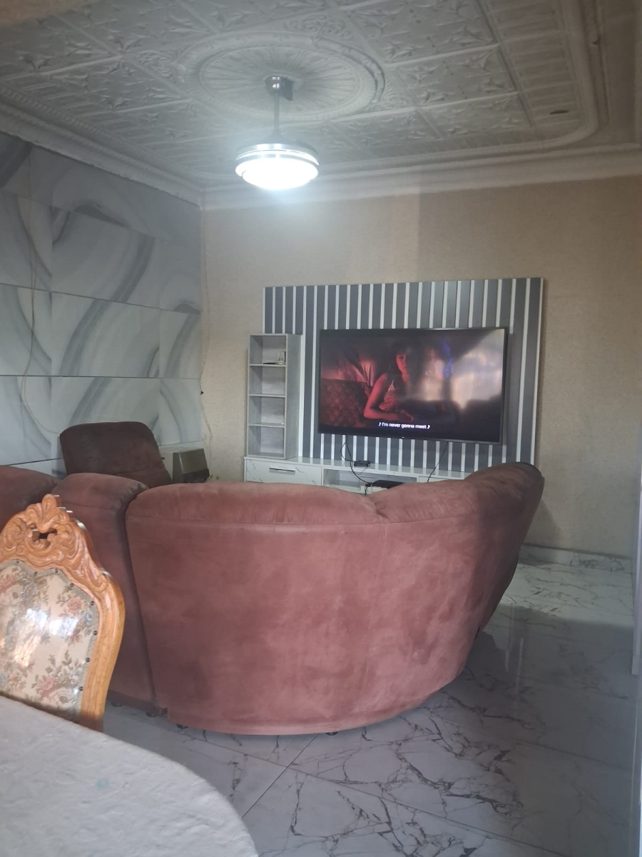 3 Bedroom Property for Sale in Vereeniging Gauteng