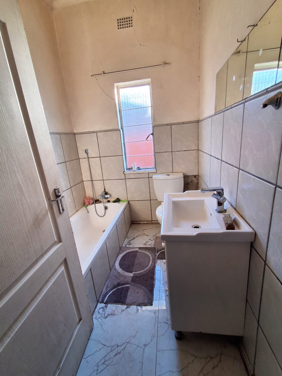 3 Bedroom Property for Sale in Vereeniging Gauteng