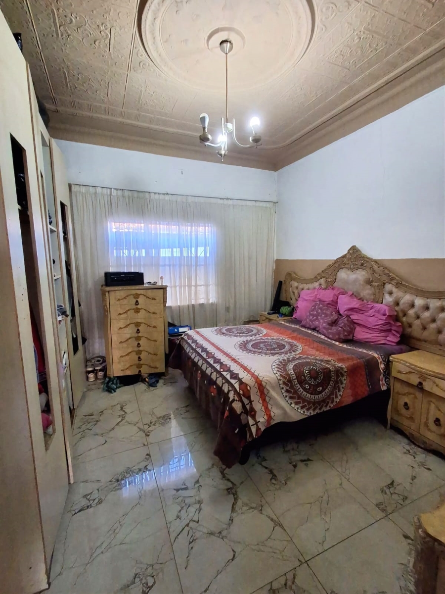 3 Bedroom Property for Sale in Vereeniging Gauteng