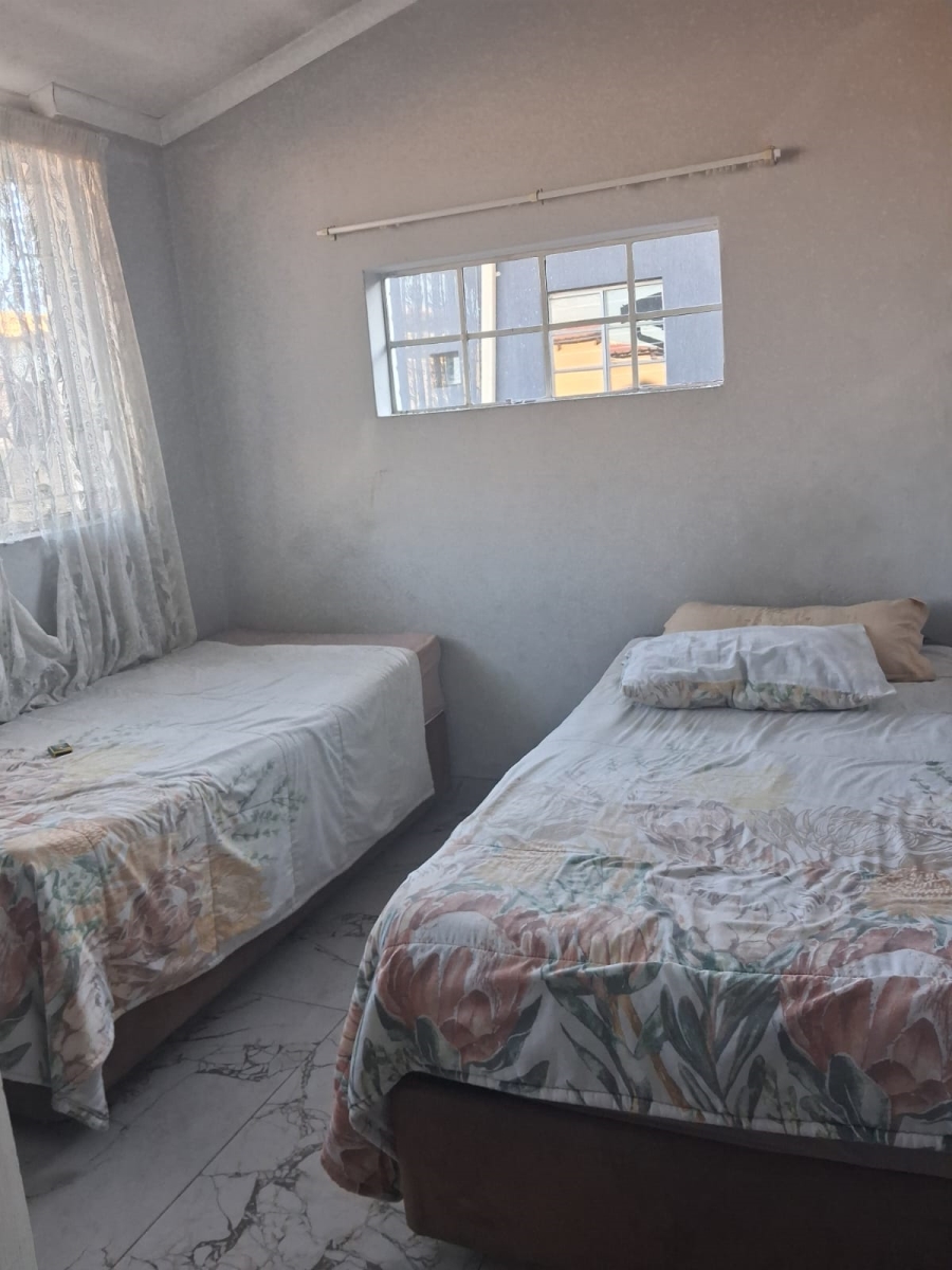 3 Bedroom Property for Sale in Vereeniging Gauteng