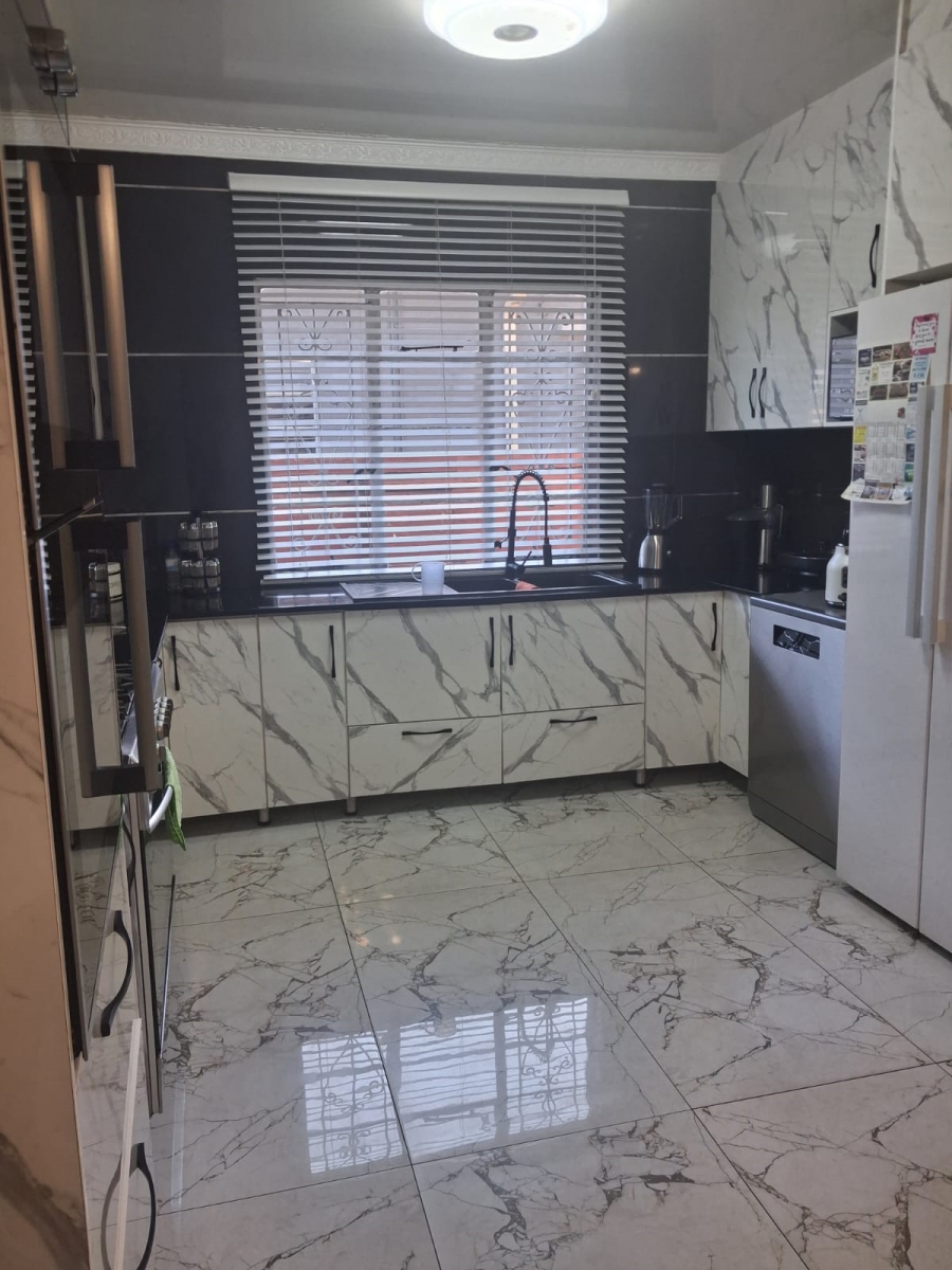 3 Bedroom Property for Sale in Vereeniging Gauteng