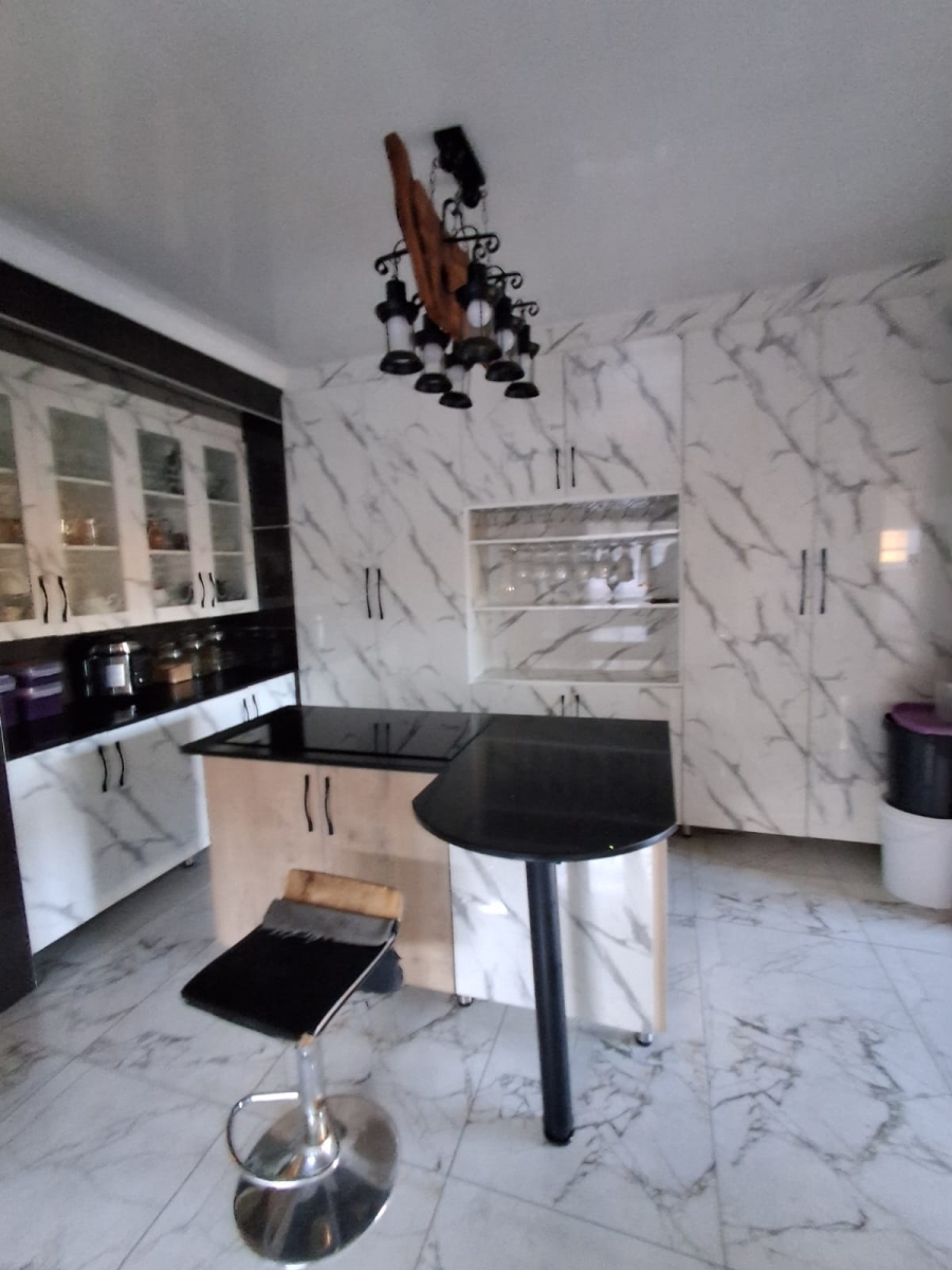 3 Bedroom Property for Sale in Vereeniging Gauteng