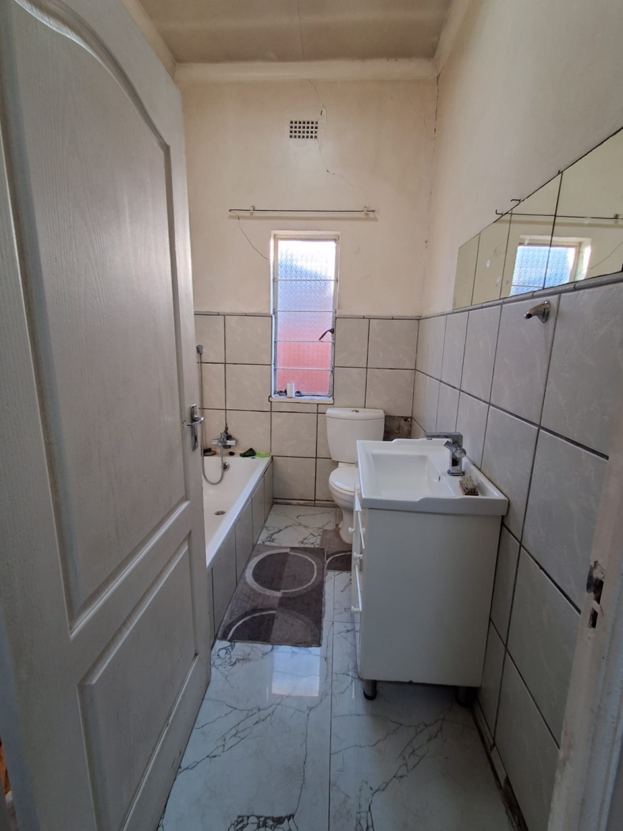 3 Bedroom Property for Sale in Vereeniging Gauteng