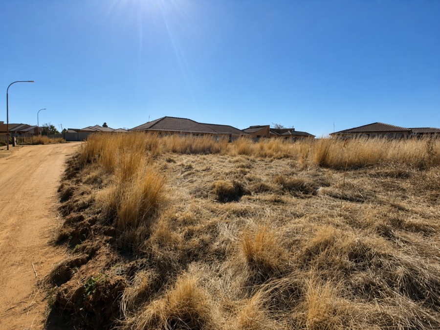 0 Bedroom Property for Sale in Waldrift Gauteng