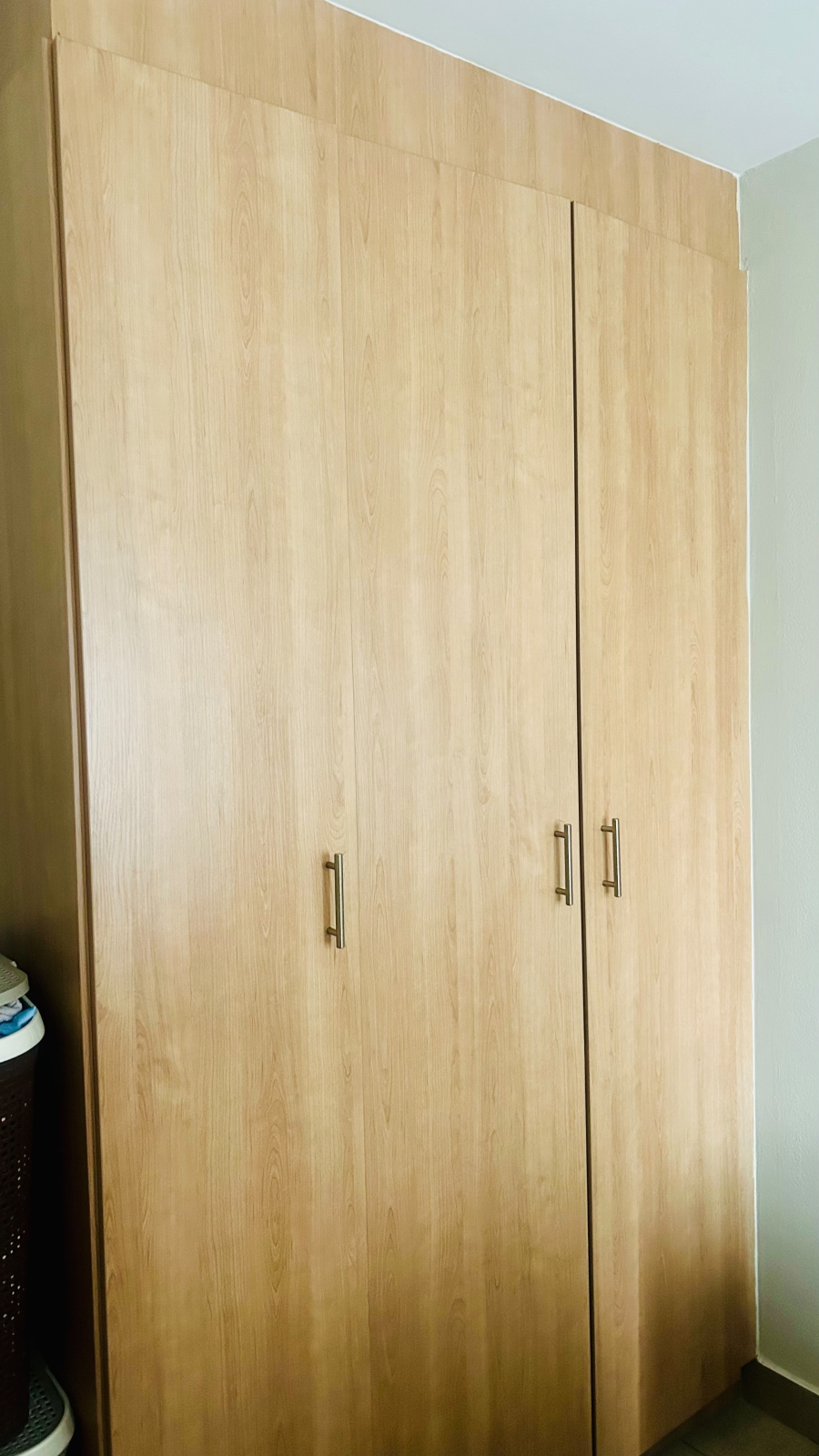 2 Bedroom Property for Sale in Olifantsvlei Gauteng