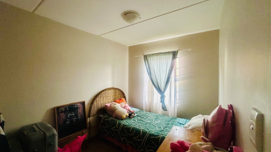 2 Bedroom Property for Sale in Olifantsvlei Gauteng