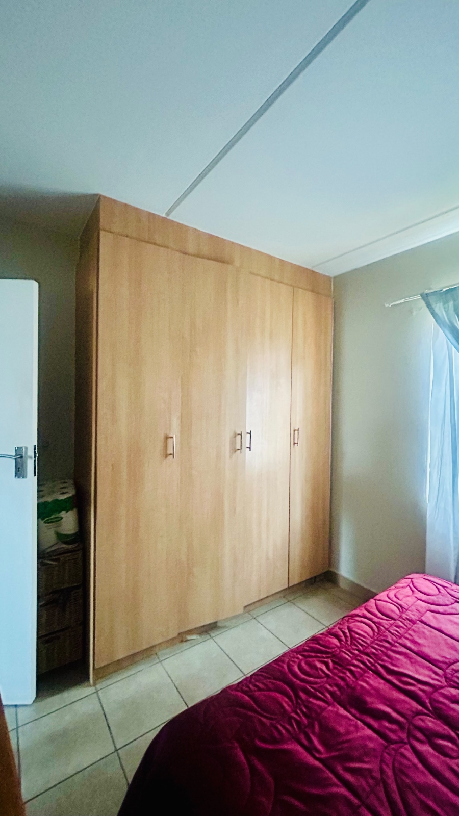 2 Bedroom Property for Sale in Olifantsvlei Gauteng