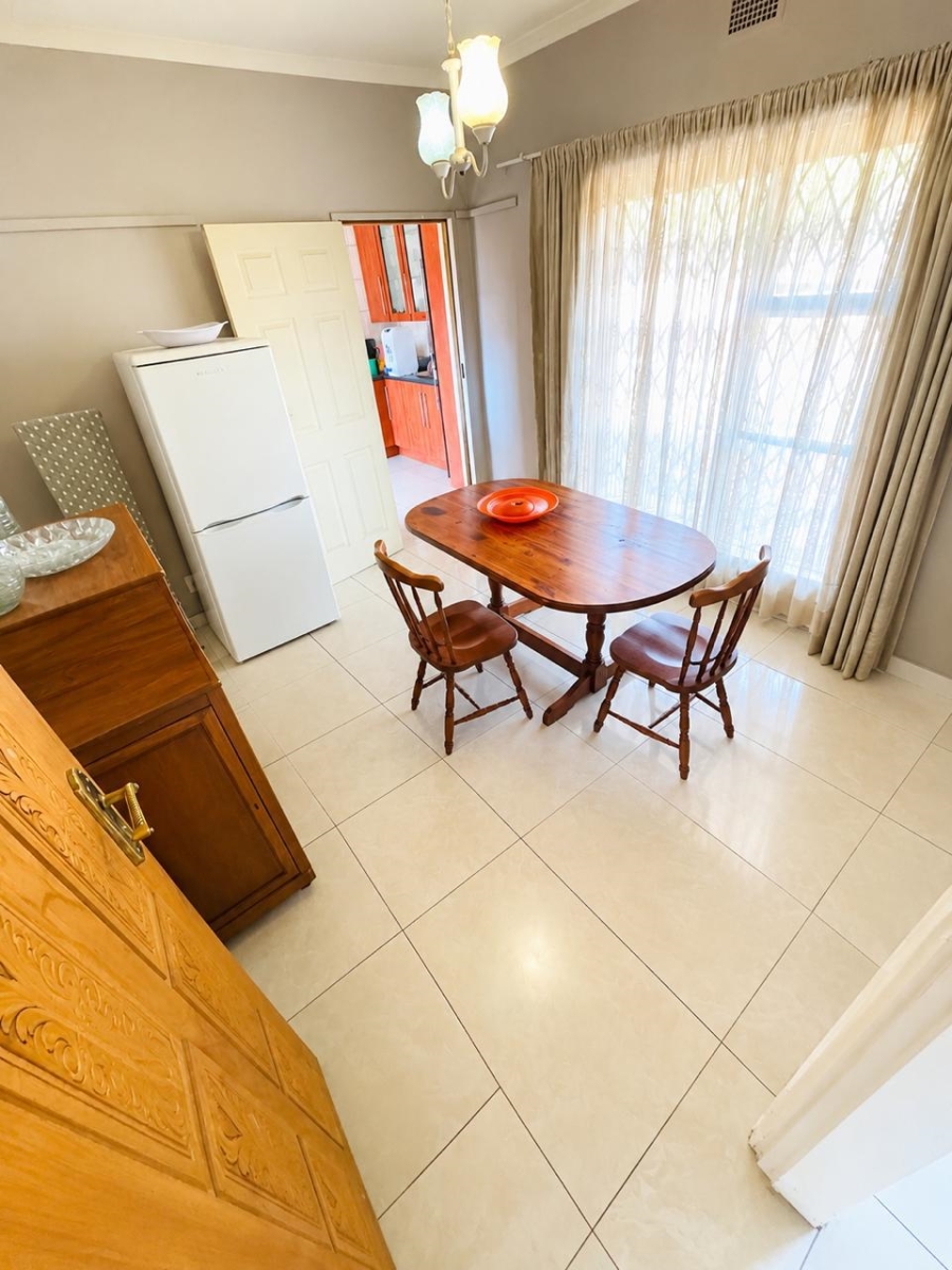 3 Bedroom Property for Sale in Vanderbijlpark SW 1 Gauteng