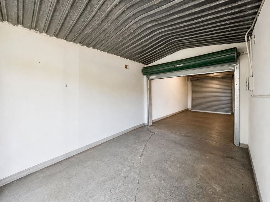 3 Bedroom Property for Sale in Vanderbijlpark SW 1 Gauteng