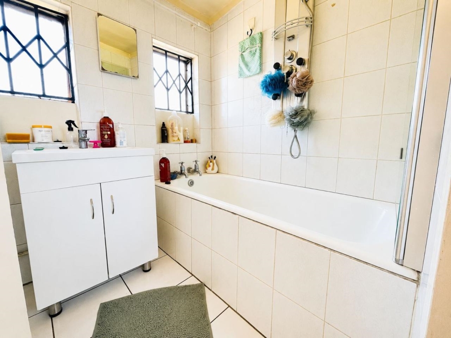 3 Bedroom Property for Sale in Vanderbijlpark SW 1 Gauteng