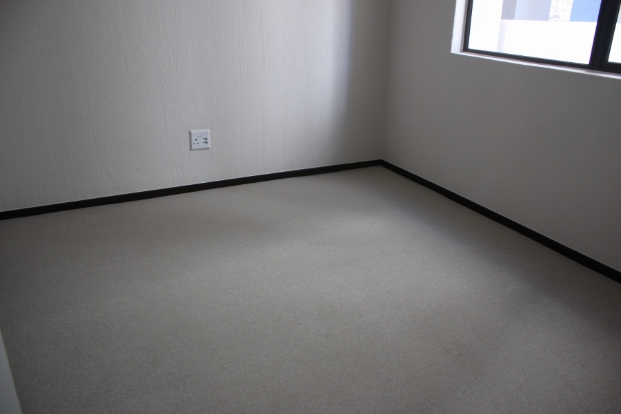 2 Bedroom Property for Sale in Broadacres Gauteng