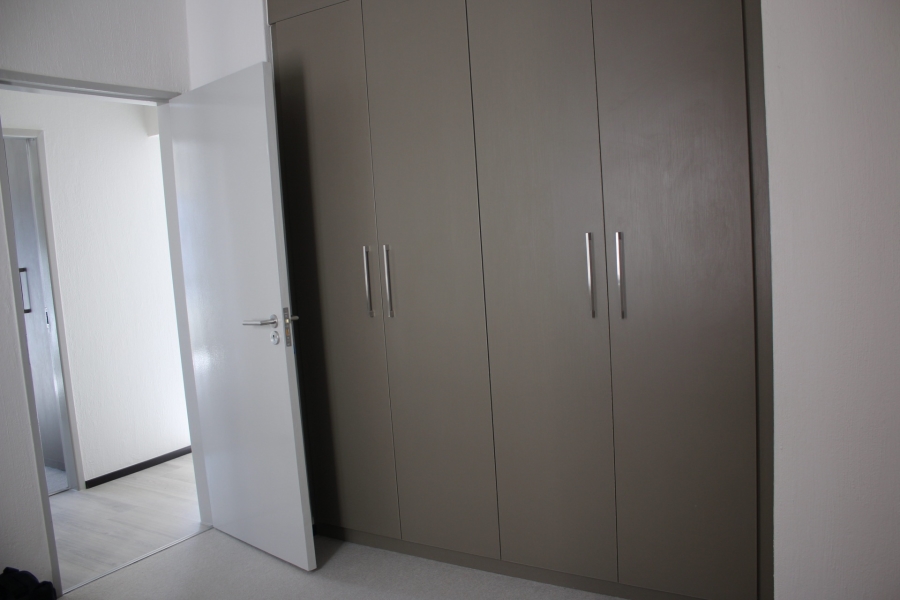 2 Bedroom Property for Sale in Broadacres Gauteng