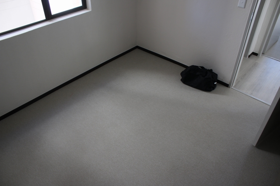 2 Bedroom Property for Sale in Broadacres Gauteng