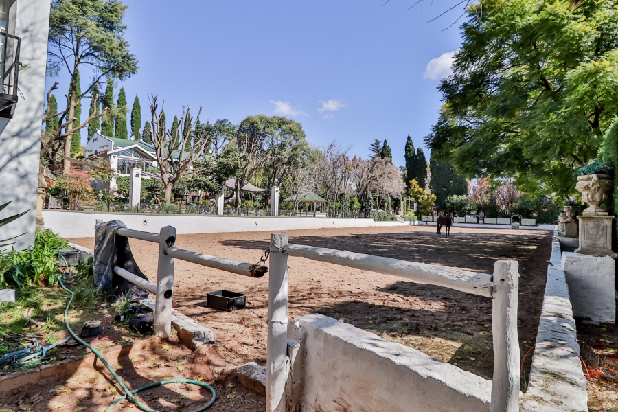 Commercial Property for Sale in Rietvalleirand Gauteng