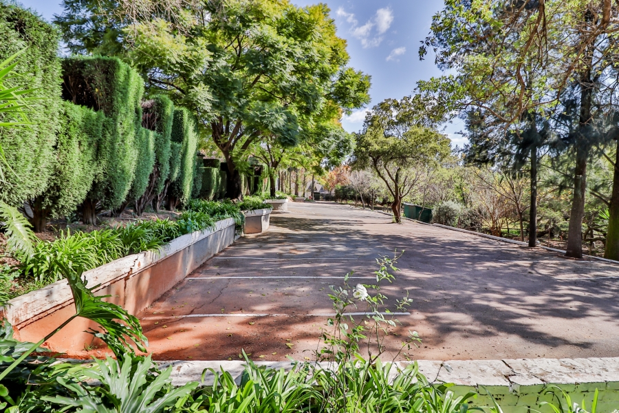 Commercial Property for Sale in Rietvalleirand Gauteng