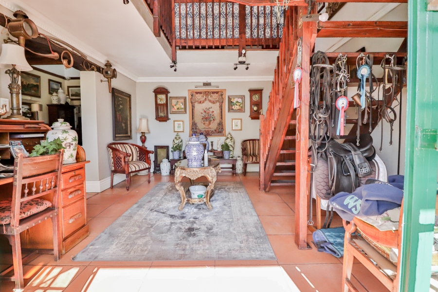 Commercial Property for Sale in Rietvalleirand Gauteng