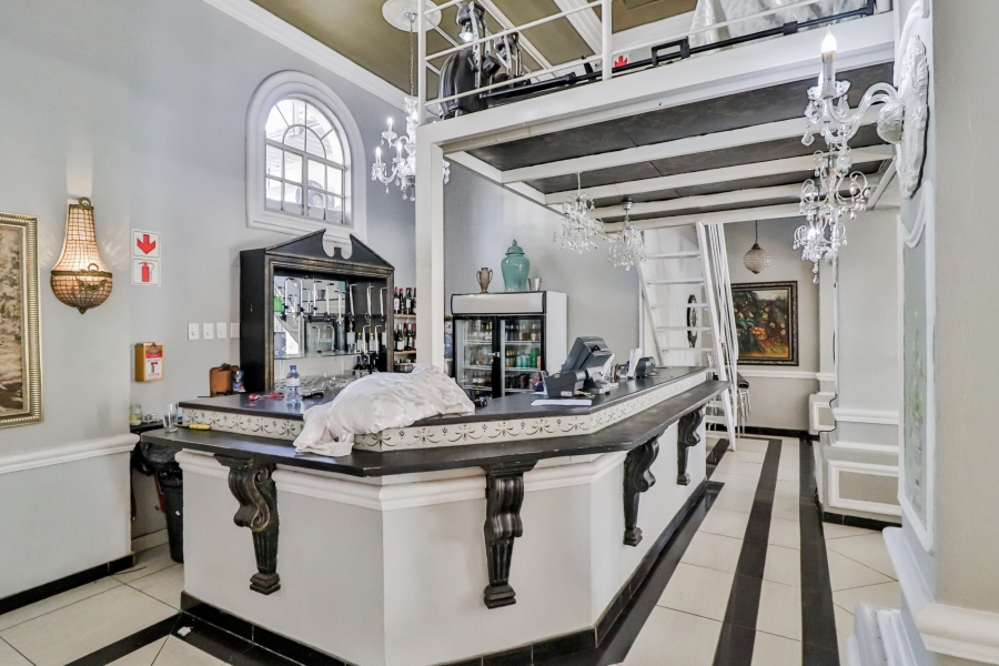 Commercial Property for Sale in Rietvalleirand Gauteng