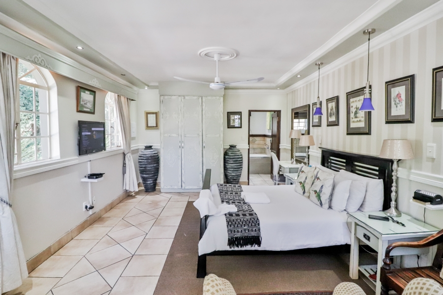 Commercial Property for Sale in Rietvalleirand Gauteng