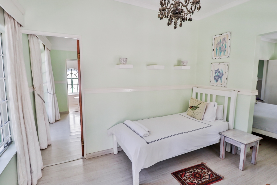 Commercial Property for Sale in Rietvalleirand Gauteng