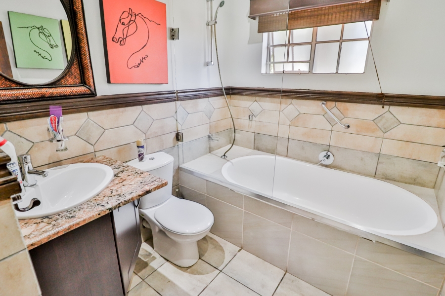 Commercial Property for Sale in Rietvalleirand Gauteng