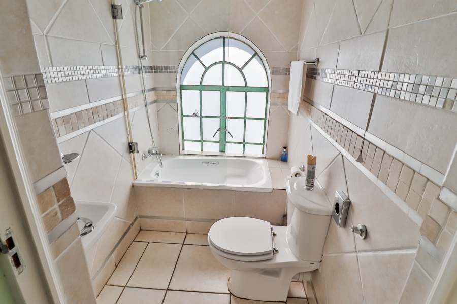 Commercial Property for Sale in Rietvalleirand Gauteng