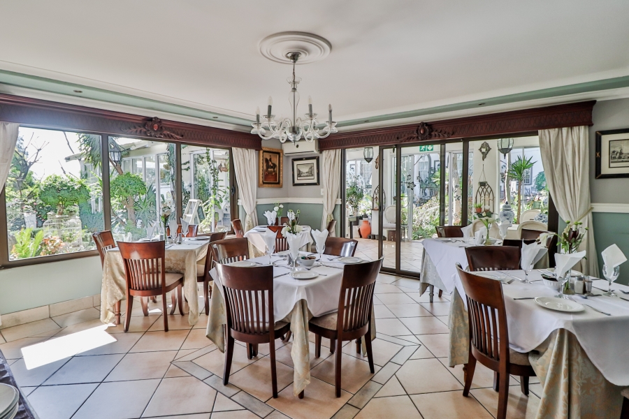 Commercial Property for Sale in Rietvalleirand Gauteng