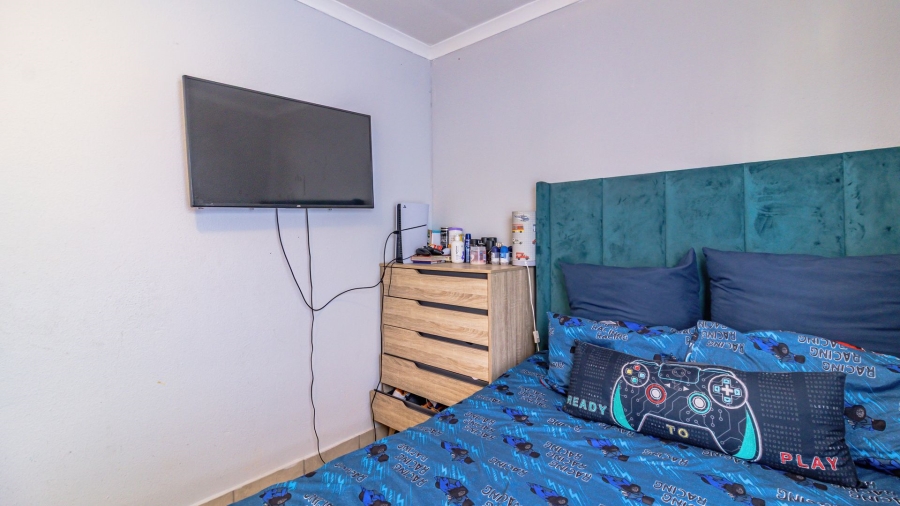 3 Bedroom Property for Sale in Albertsdal Gauteng