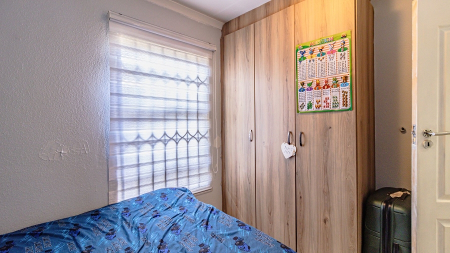 3 Bedroom Property for Sale in Albertsdal Gauteng
