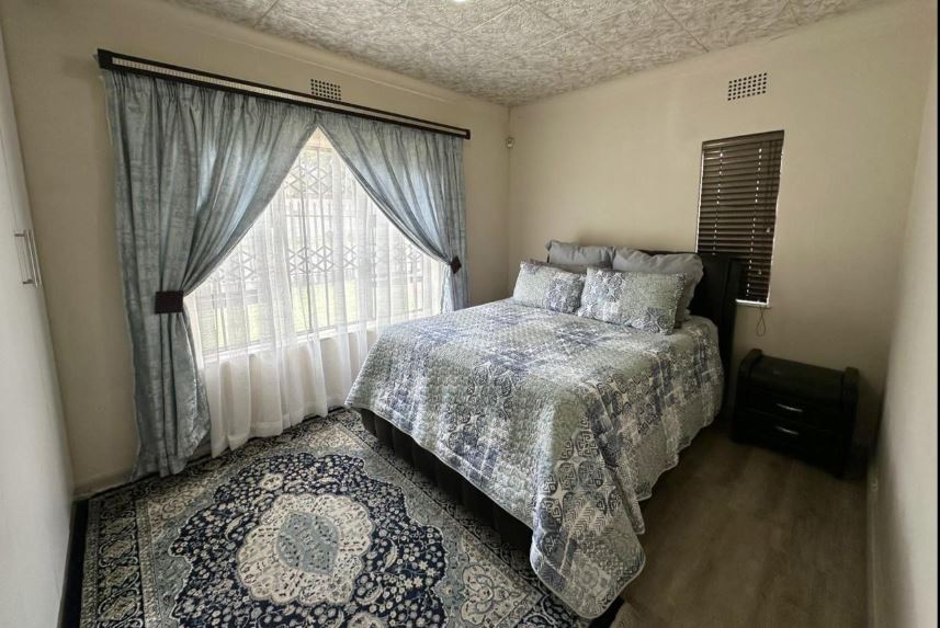 3 Bedroom Property for Sale in South Hills Gauteng