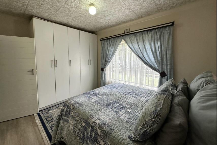 3 Bedroom Property for Sale in South Hills Gauteng