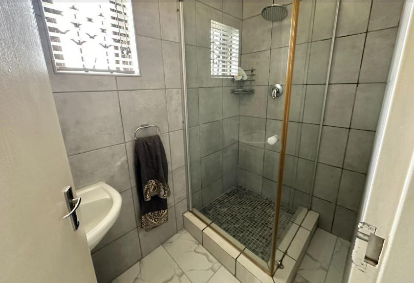 3 Bedroom Property for Sale in South Hills Gauteng