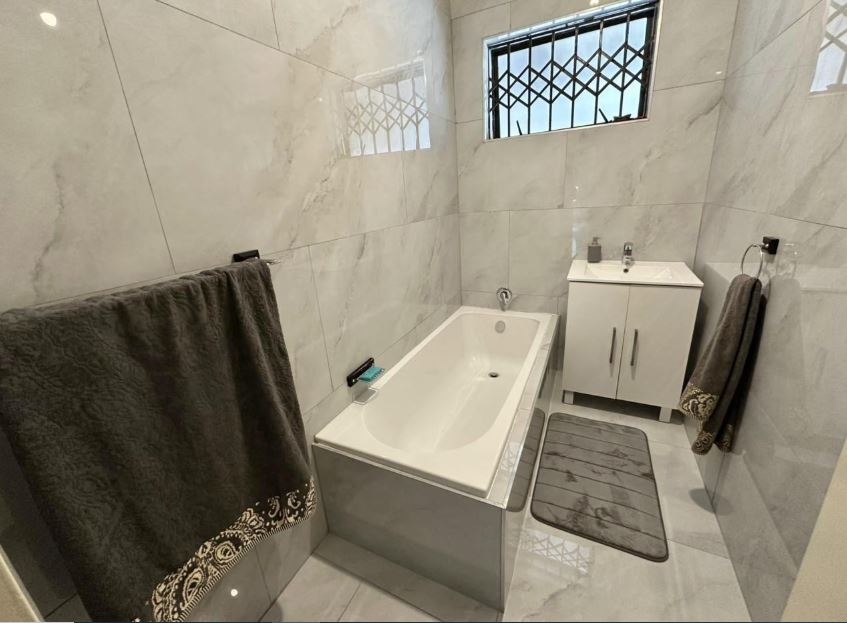 3 Bedroom Property for Sale in South Hills Gauteng