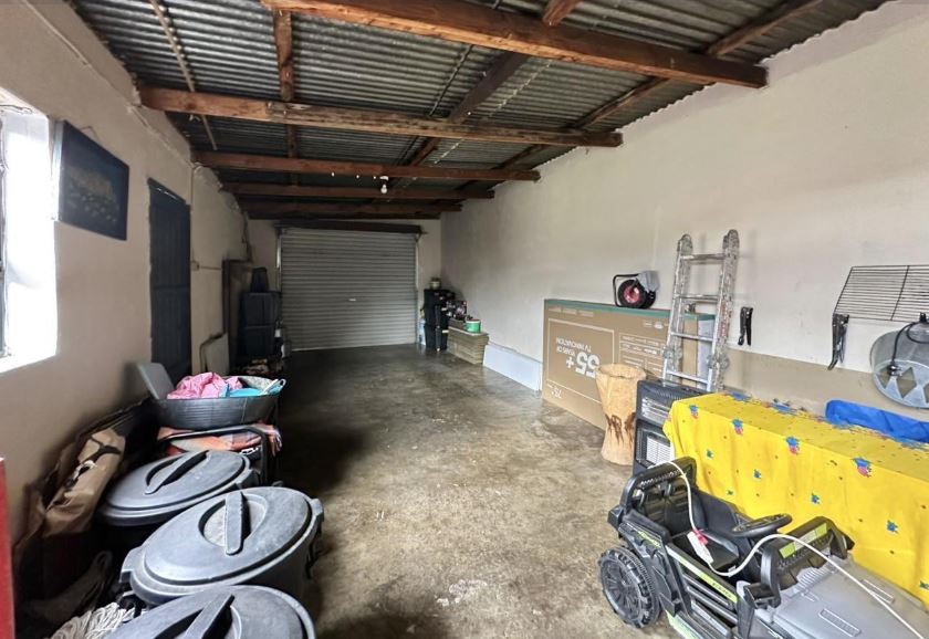 3 Bedroom Property for Sale in South Hills Gauteng