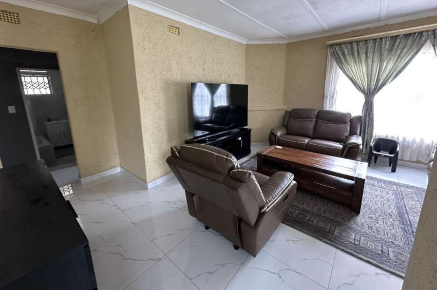 3 Bedroom Property for Sale in South Hills Gauteng