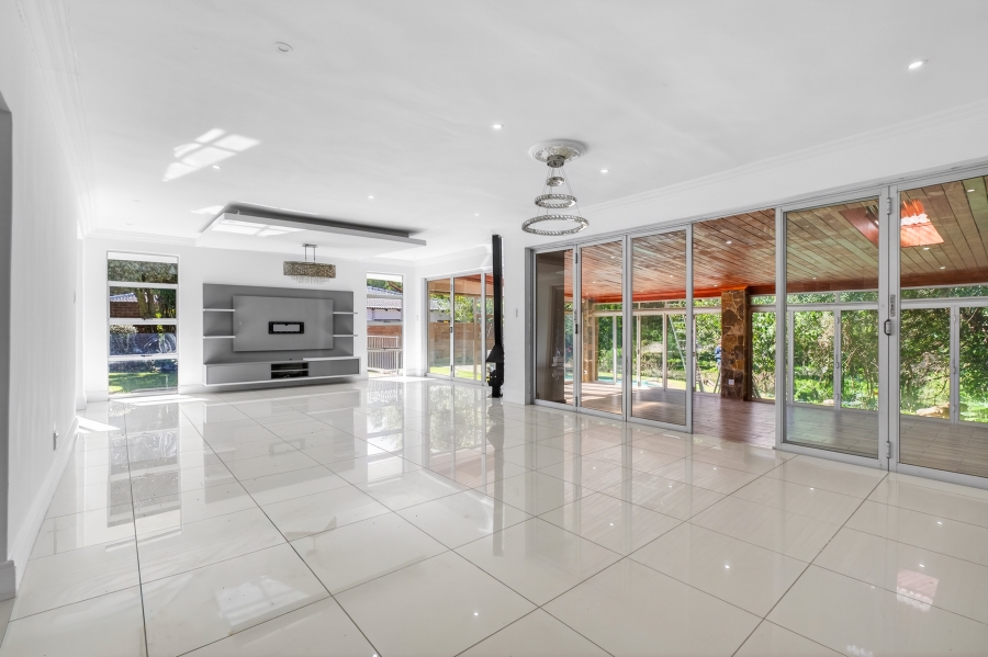 3 Bedroom Property for Sale in Paulshof Gauteng