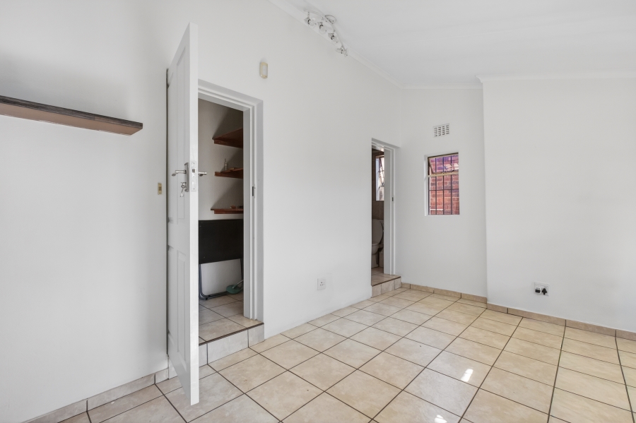 3 Bedroom Property for Sale in Paulshof Gauteng