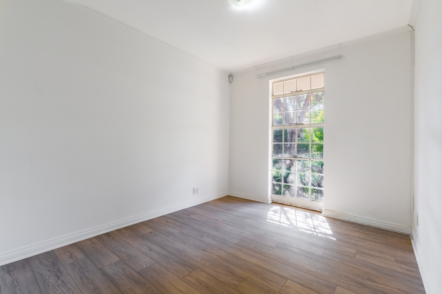 3 Bedroom Property for Sale in Paulshof Gauteng