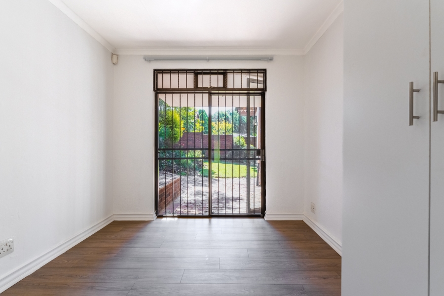 3 Bedroom Property for Sale in Paulshof Gauteng