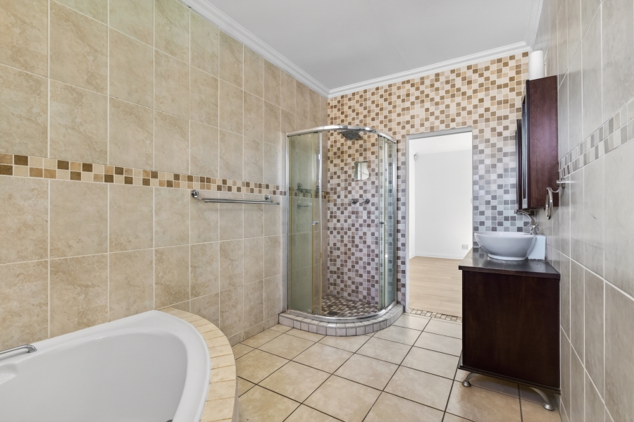 3 Bedroom Property for Sale in Paulshof Gauteng