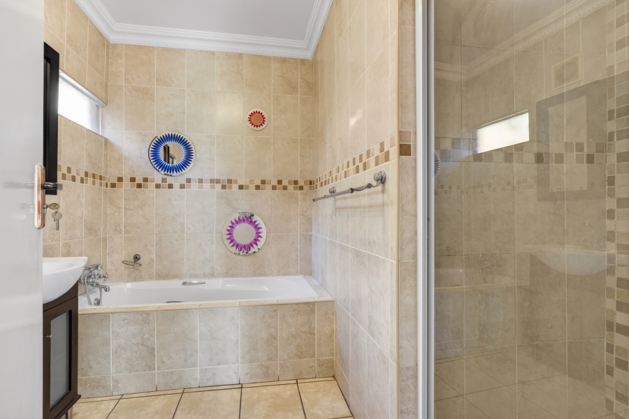 3 Bedroom Property for Sale in Paulshof Gauteng
