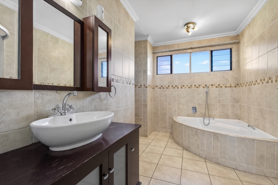 3 Bedroom Property for Sale in Paulshof Gauteng