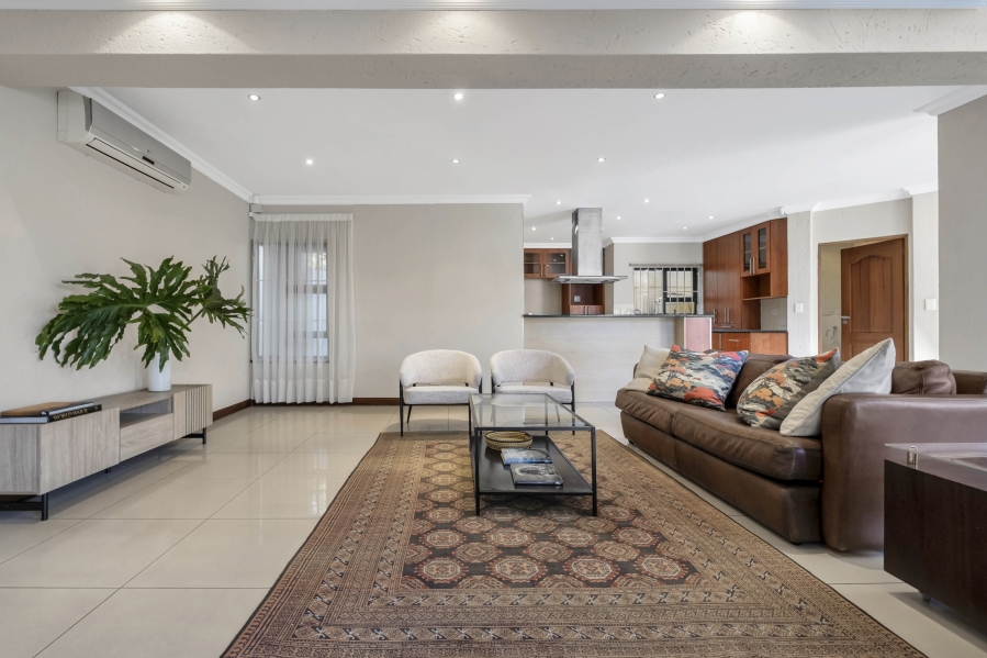 3 Bedroom Property for Sale in Hyde Park Gauteng
