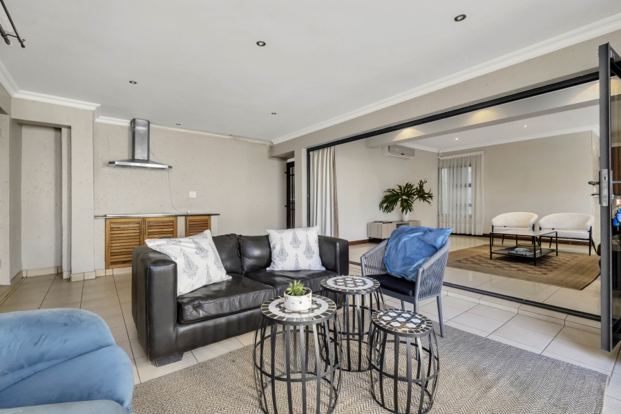 3 Bedroom Property for Sale in Hyde Park Gauteng
