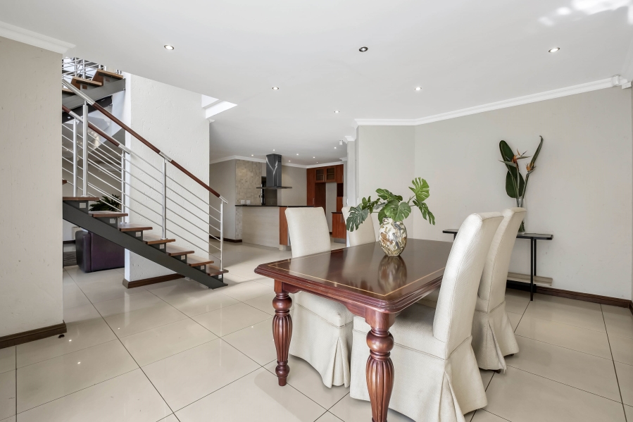 3 Bedroom Property for Sale in Hyde Park Gauteng