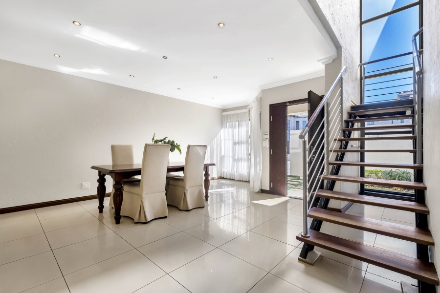 3 Bedroom Property for Sale in Hyde Park Gauteng