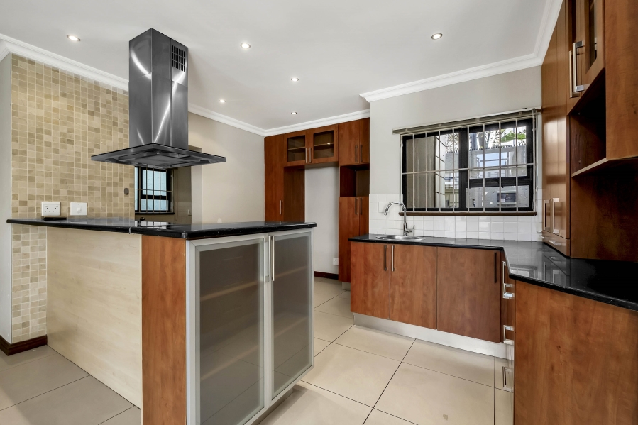 3 Bedroom Property for Sale in Hyde Park Gauteng